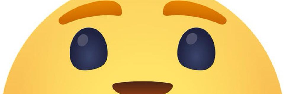 jacqhoff's profile banner image