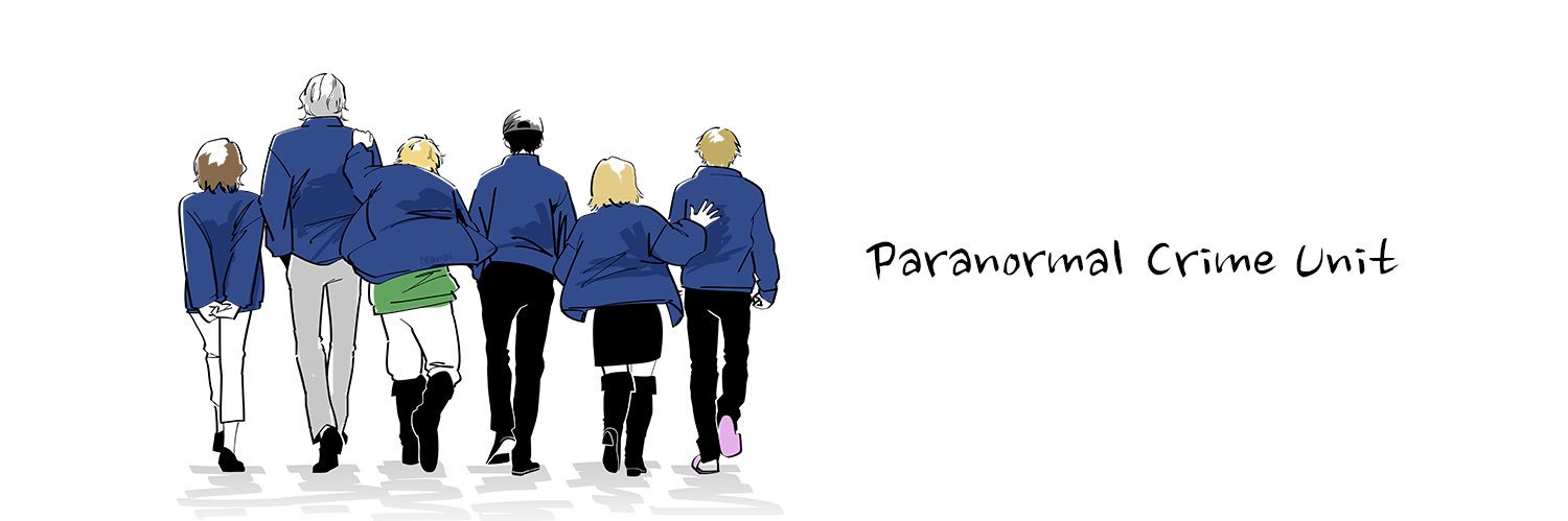 しんや banner