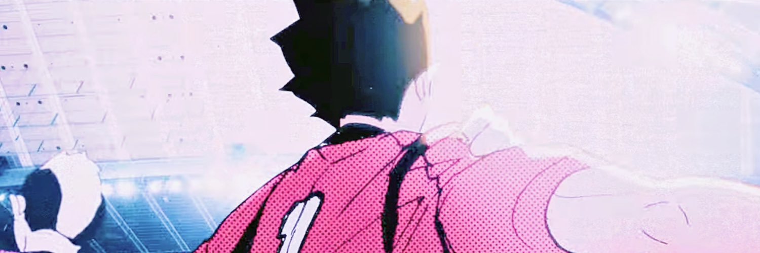 _krnyllv1's profile banner image