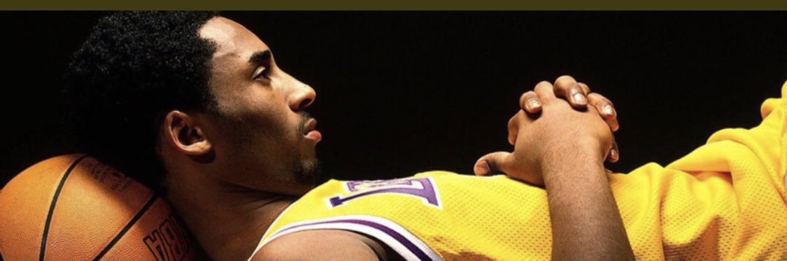 usain_1's profile banner image