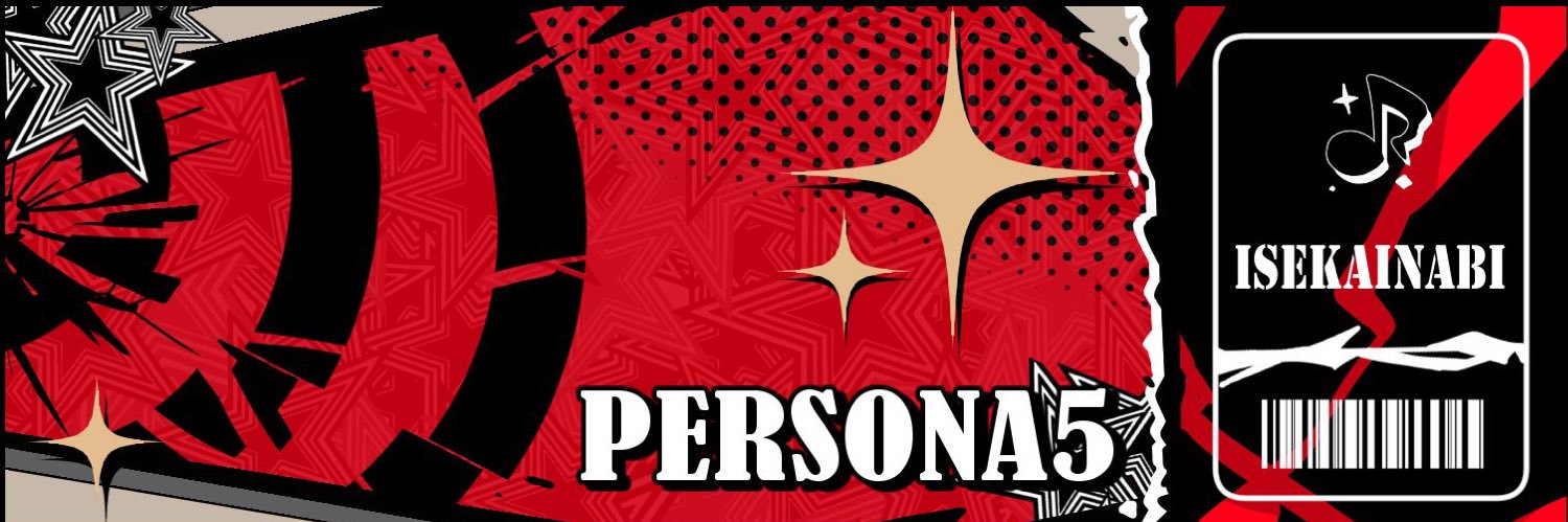 Kou_169's profile banner image