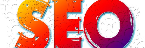 ShobhitRaj65367 Profile Banner