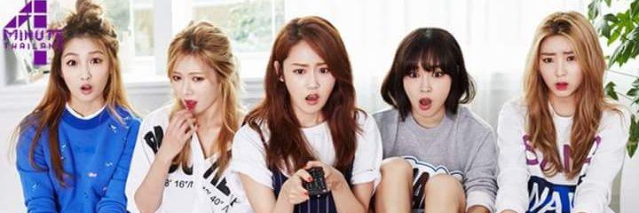4MSoKwon_MONke's profile banner image