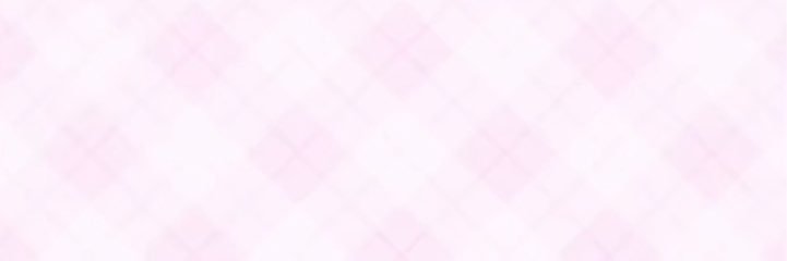 T♡ banner