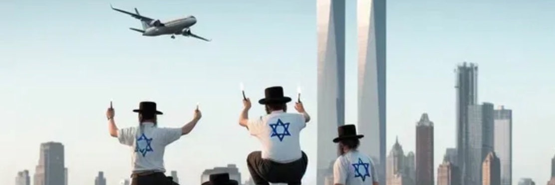 TruthISFreedom banner