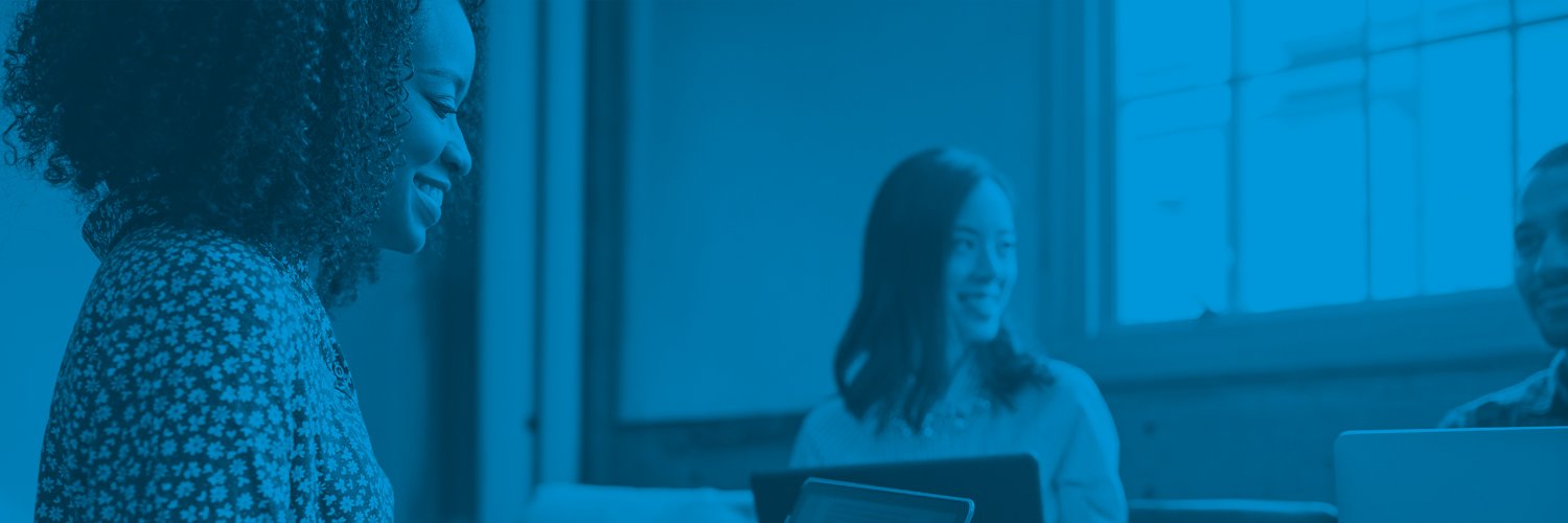 Connect. Meet. Collaborate - CMC banner