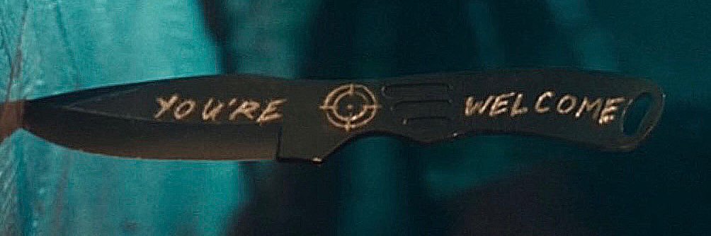 n is mourning ddba s2 ⌖ banner