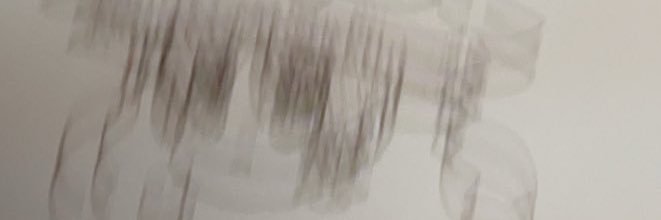 あずき@お取引専用 banner