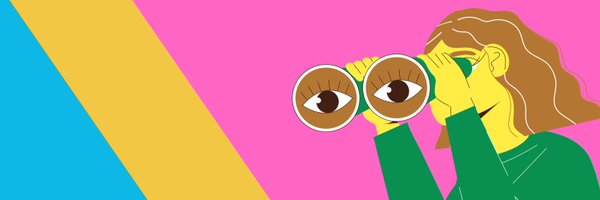 sembl_ed Profile Banner