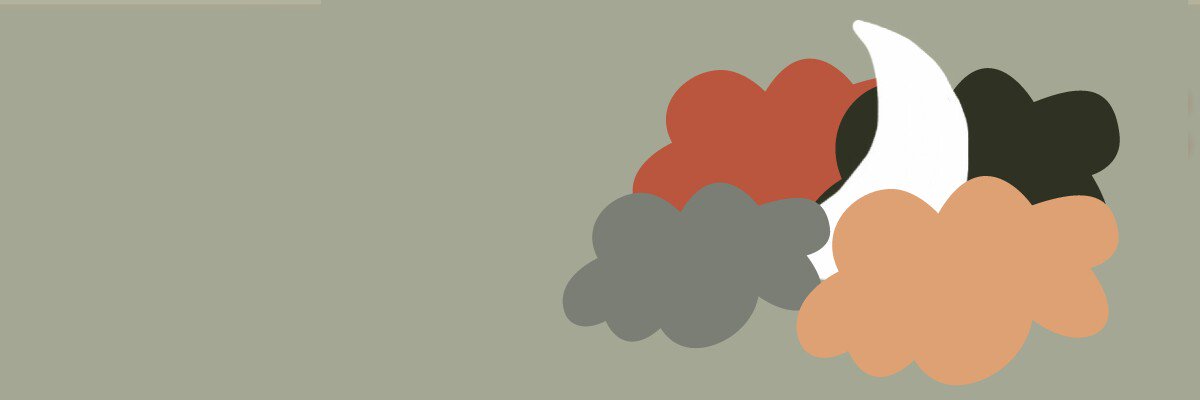 rnee29_'s profile banner image