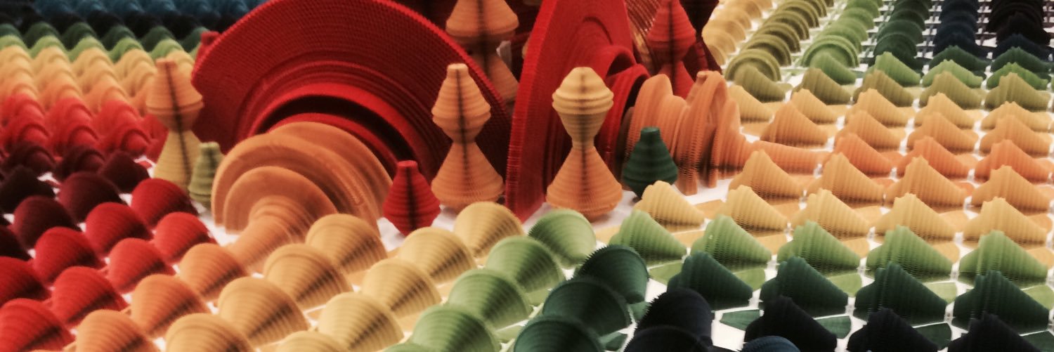 tmarc13's profile banner image