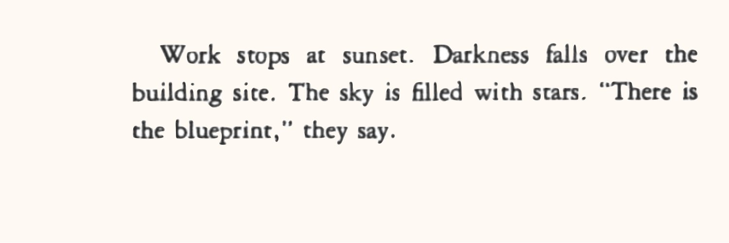 Jerry Neumann banner