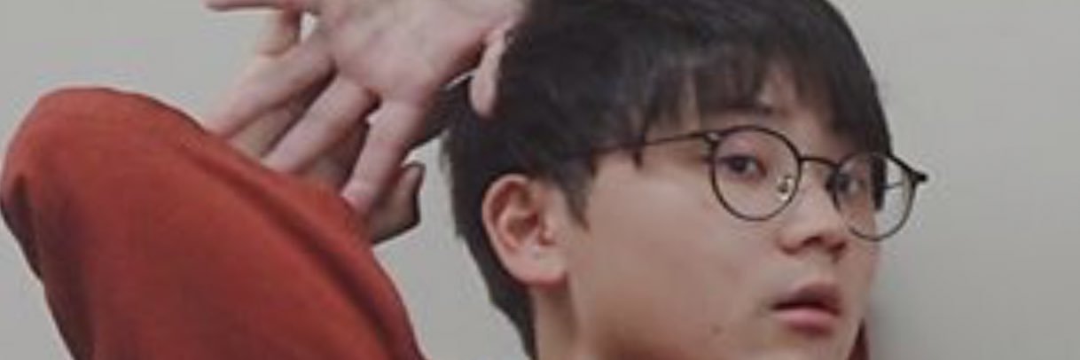 TOKAIONAIRSAIKO's profile banner image