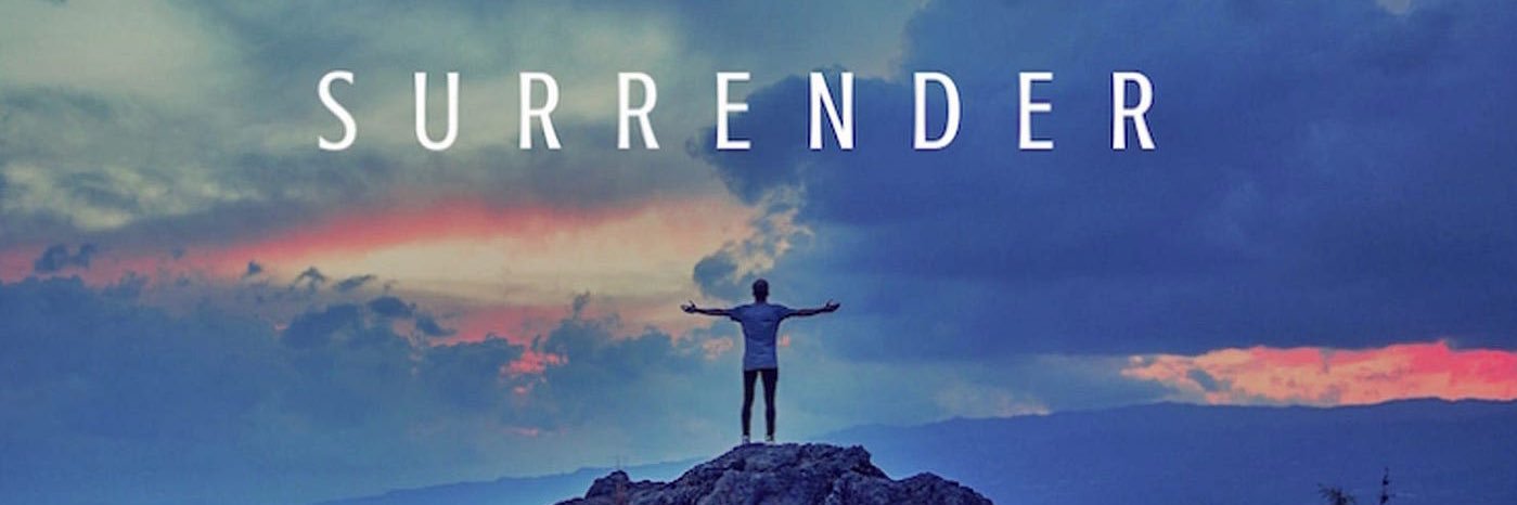 Faith & Football banner