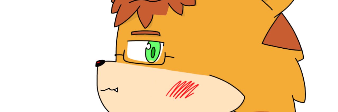 |ヨッシー|@乗り捨て banner