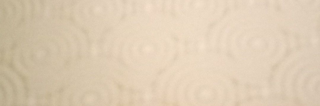 lokutosui's profile banner image