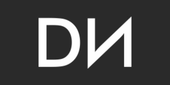 Darrell_Nelson's profile banner image