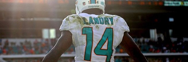 mattproctor25's profile banner image