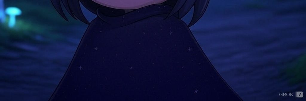 renh0428's profile banner image