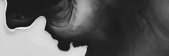 alfiyahfi8's profile banner image