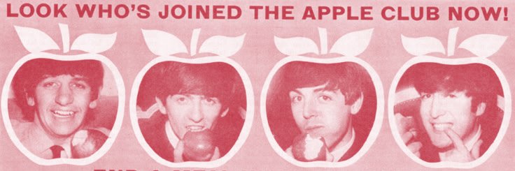 alice 🍎 ceo of discopop .ᐟ's banner
