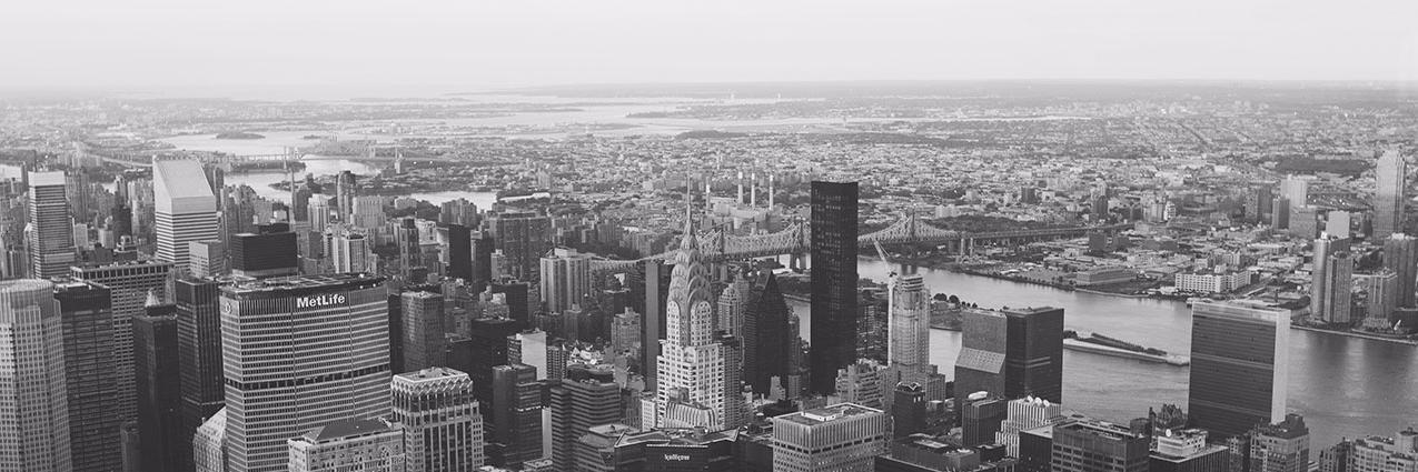 Niccyboy's profile banner image