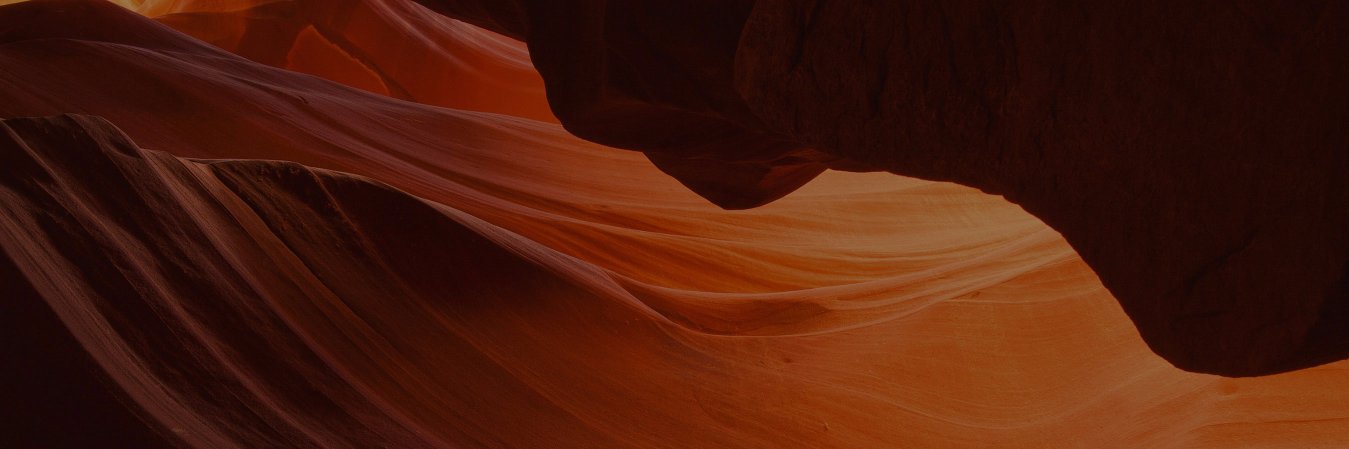 Bryan Buchanan banner