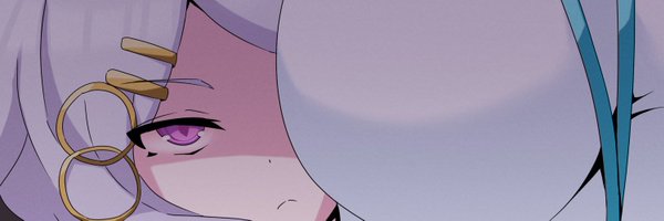 JONEYdcd Profile Banner