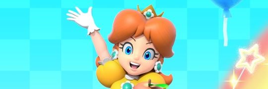bluefire1995's profile banner image