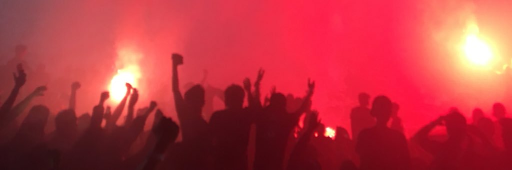 darmabotax's profile banner image