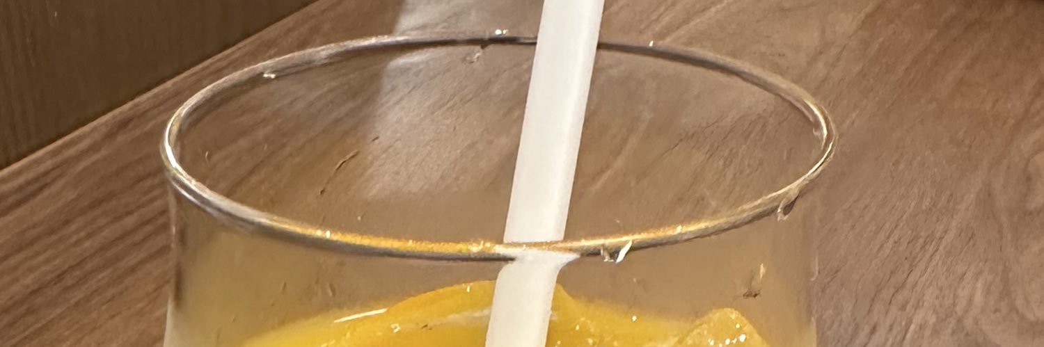 chocousss71's profile banner image