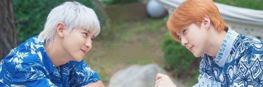 OhAlexM's profile banner image