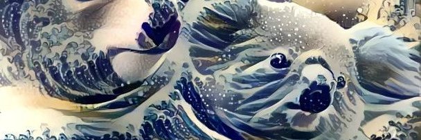 nathanchere's profile banner image