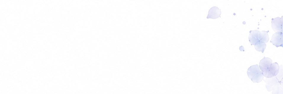 erisonnu's profile banner image