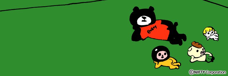 SMILIFE324's profile banner image