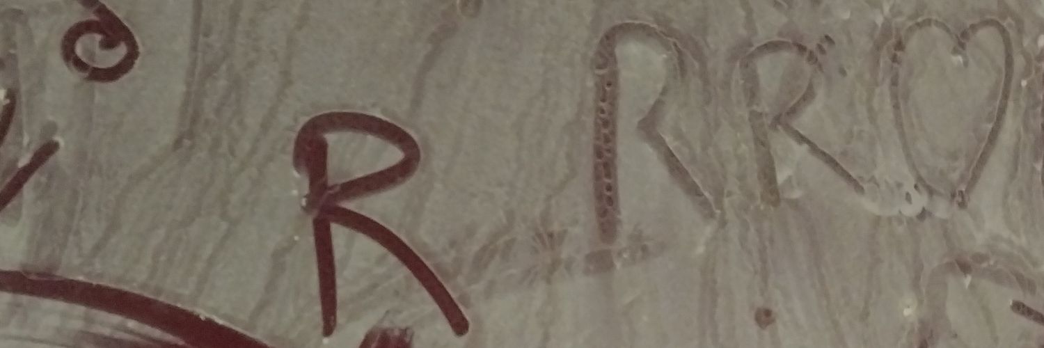 M7mdZaw's profile banner image
