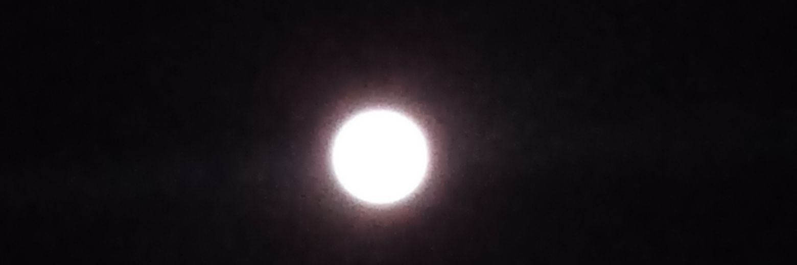 MSPDN's profile banner image