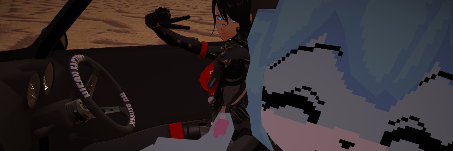 Eyelids.'s banner