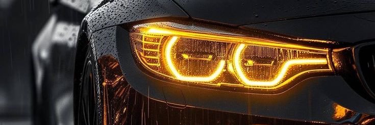 J 🇱🇺🇪🇸 banner