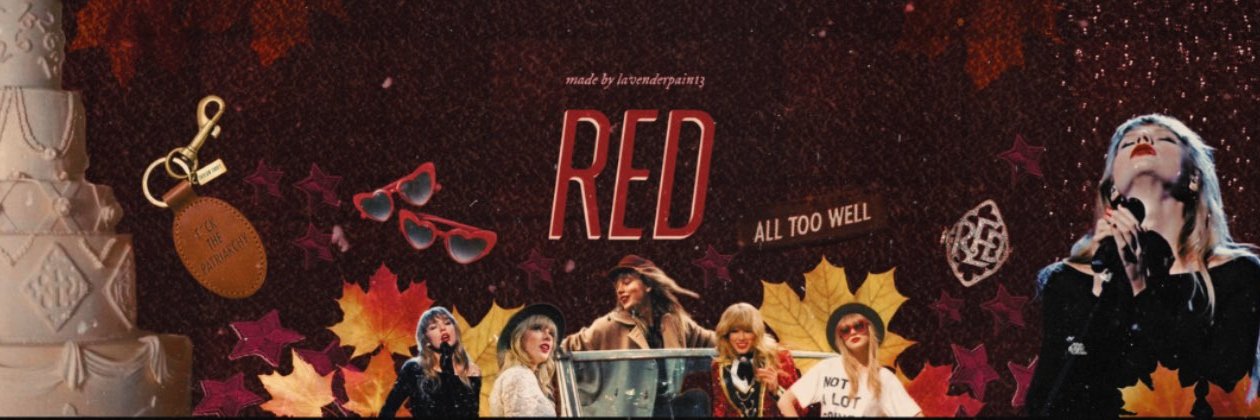 still trying to find it banner