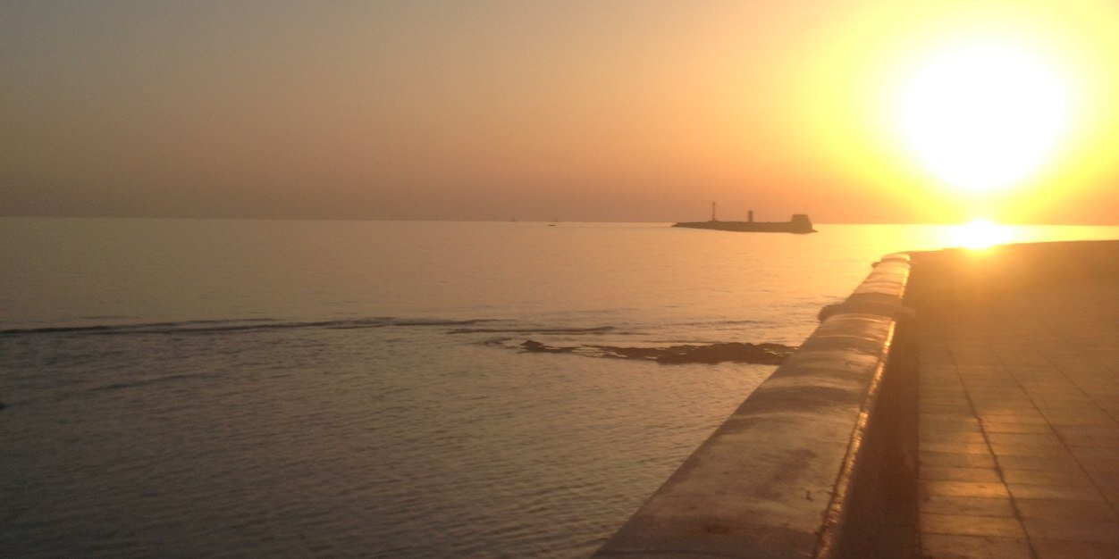 giuseppepieru's profile banner image