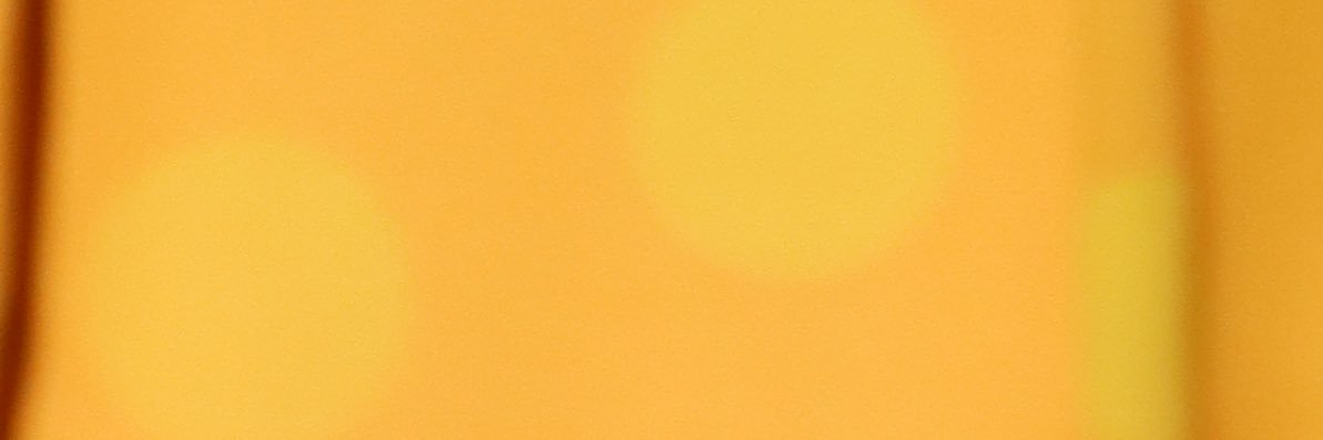 poyonthx's profile banner image