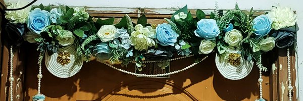 KolteMegha4747 Profile Banner