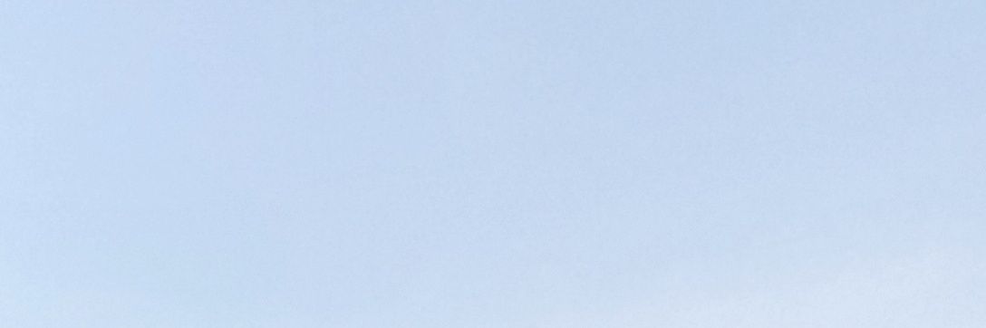 tmk banner