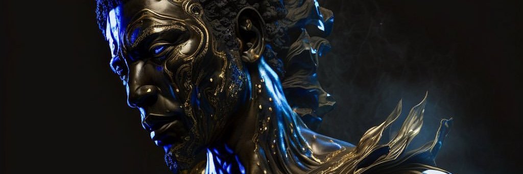 candidvalidity banner