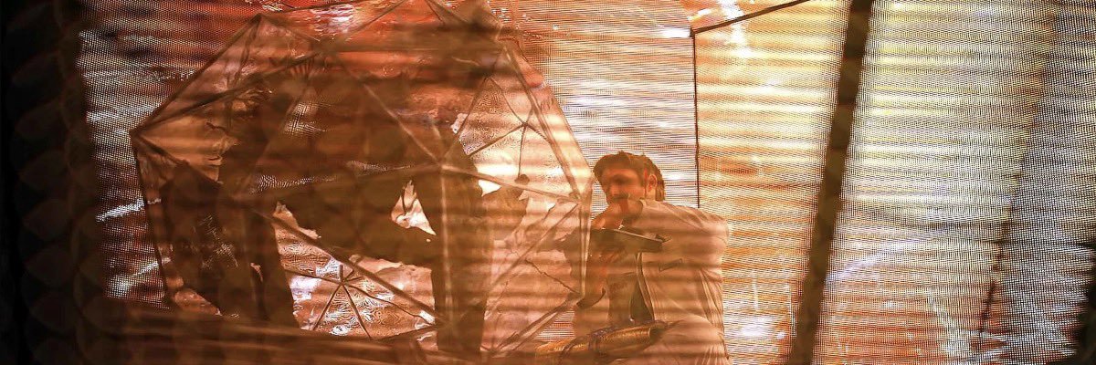 ૮ ˶ᵔ ᵕ ᵔ˶ ა banner