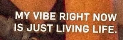 ૮ ˶ᵔ ᵕ ᵔ˶ ა banner