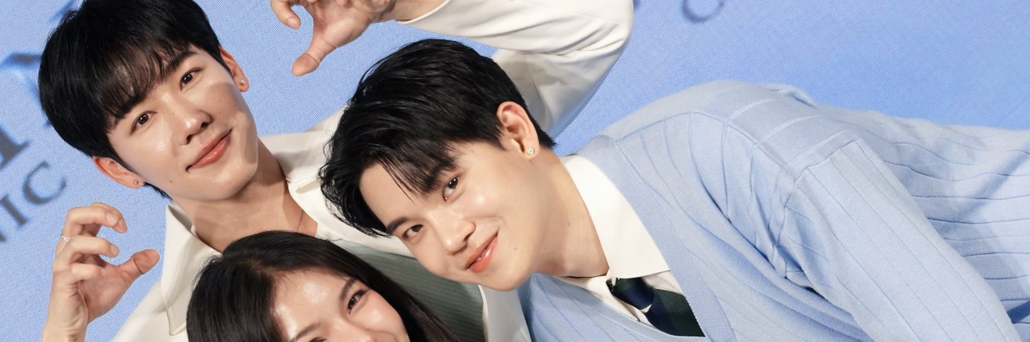 nwlialinn's profile banner image