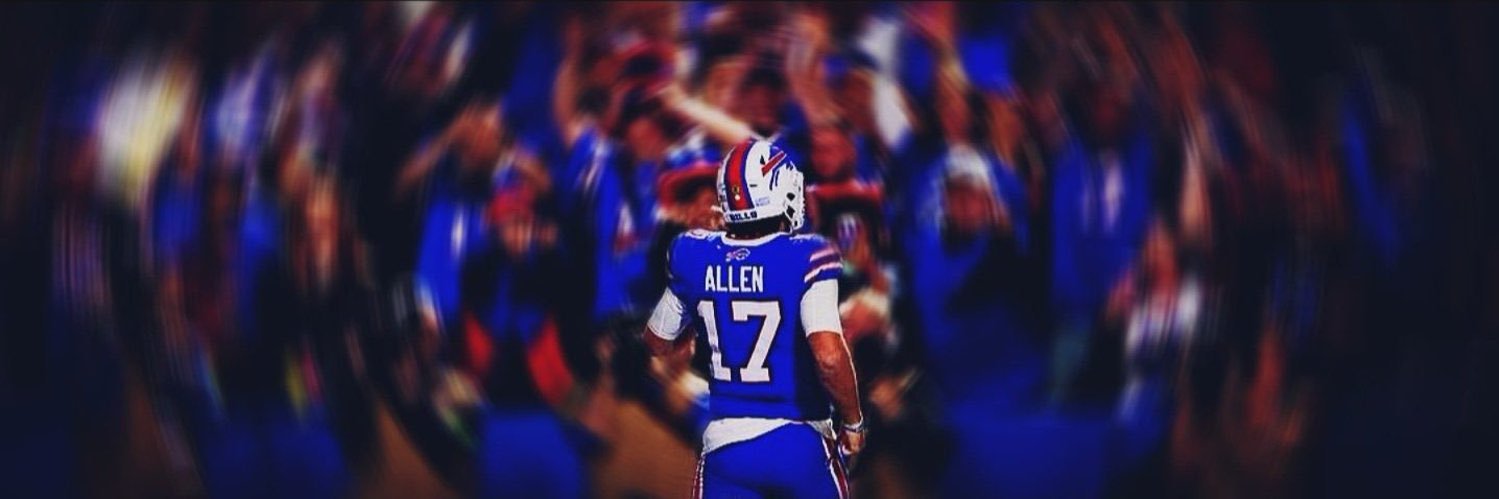 Michael #MolestBrandonBeane banner