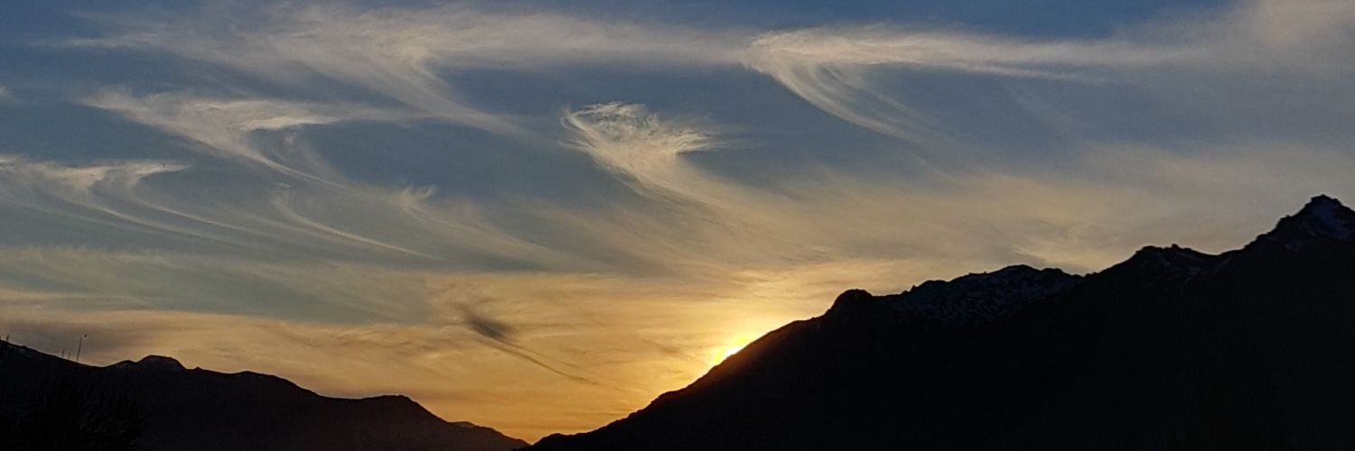 _viayytes's profile banner image
